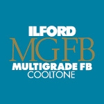 Ilford MG FB COOLTONE.JPG